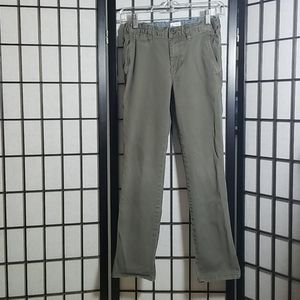 Boys Cat and Jack Skinny Leg Pants